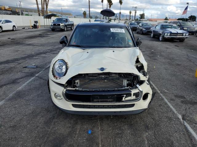 WMWXU1C58K2H73905 Mini Cooper