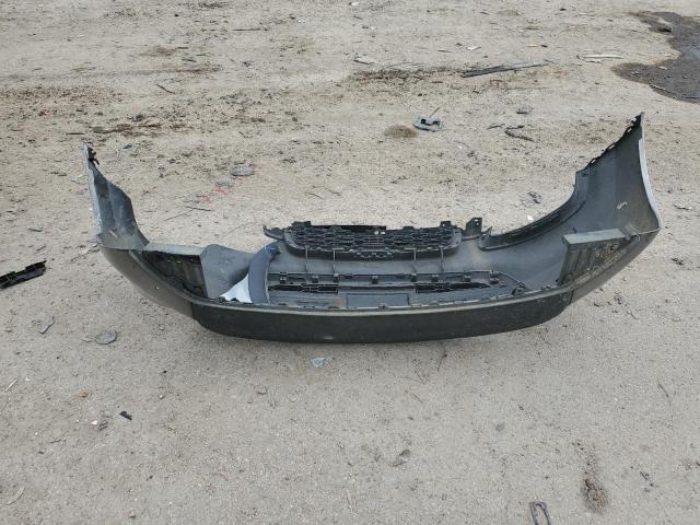 KNDJT2A68D7758594 KIA SOUL +