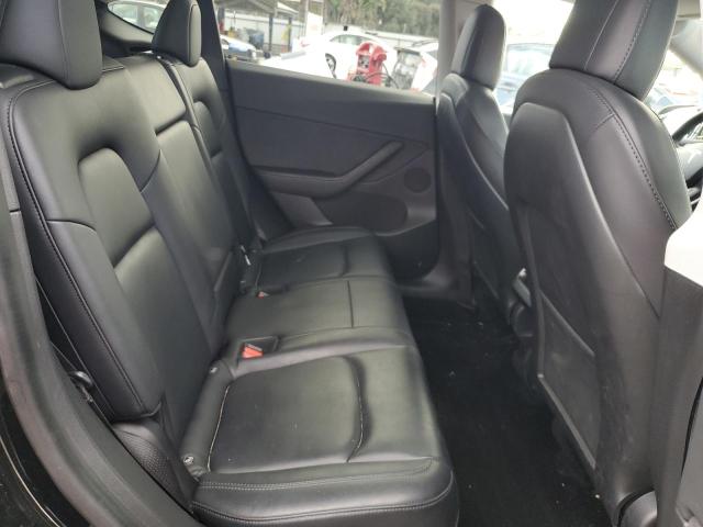 5YJYGDEE7MF159812 Tesla Model Y