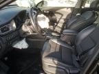 2019 Kia Niro Ex for Sale in Sun Valley, CA - Undercarriage