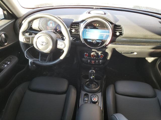 WMWLV7C01N2R07934 Mini Cooper