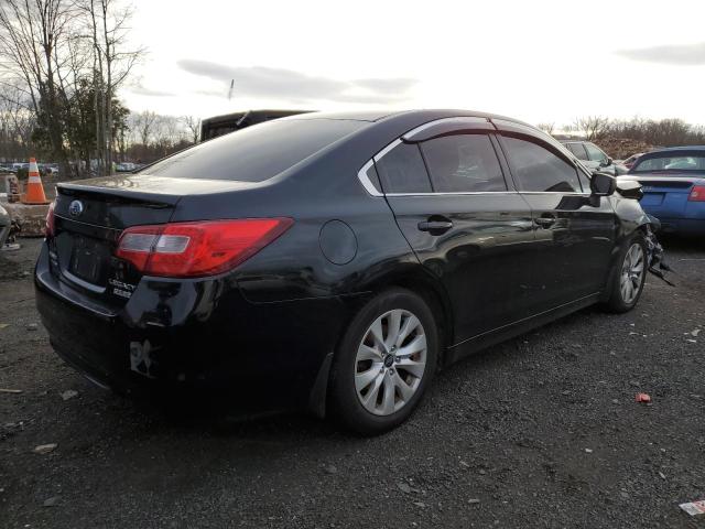 4S3BNAB64H3016875 Subaru Legacy 2.5i