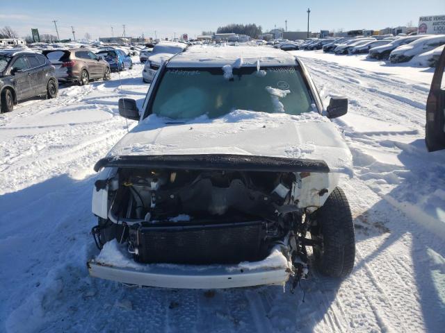 2016 JEEP PATRIOT 1C4NJPAB9GD536315