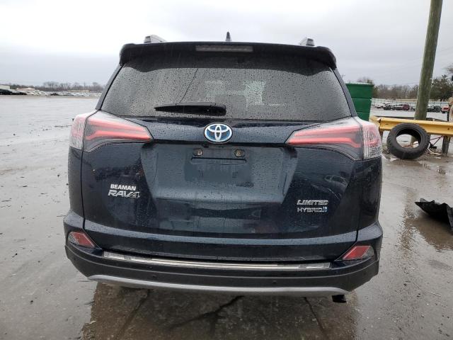 2018 TOYOTA RAV4 HV LI JTMDJREV8JD246845