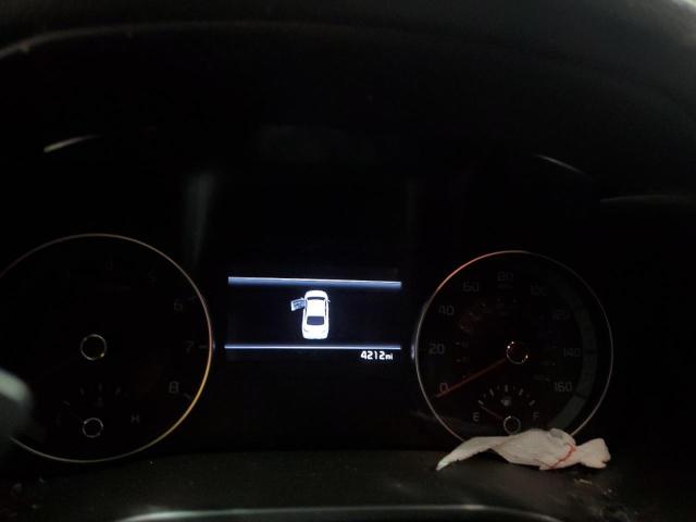3KPF44ACXPE520223 KIA FORTE GT