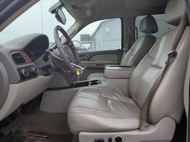 2GTEK13M371681631 GMC New Sierra K1500