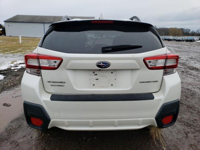 JF2GTACCXKG270382 Subaru Crosstrek Premium