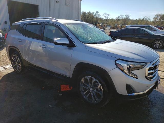 3GKALPEV9KL202063 GMC Terrain Slt