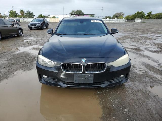 WBA3A5C56FF606226 BMW 328 I