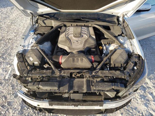 2018 GENESIS G80 ULTIMA KMHGN4JF1JU251433