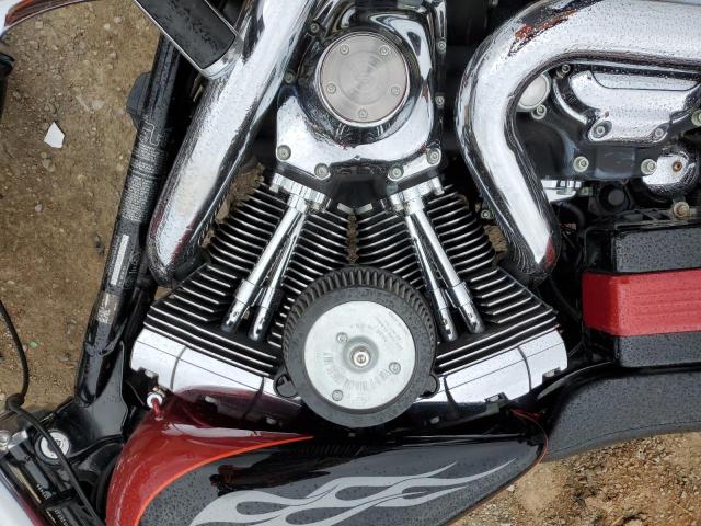 2006 HARLEY-DAVIDSON FXDWGI - 1HD1GP1366K339942