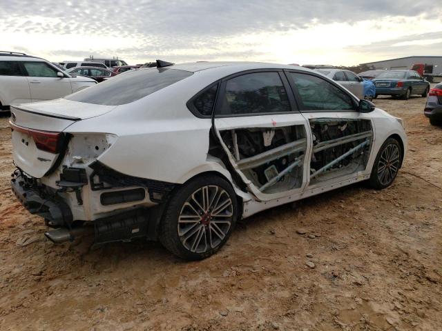 2020 KIA FORTE - 3KPF44ACXLE168075