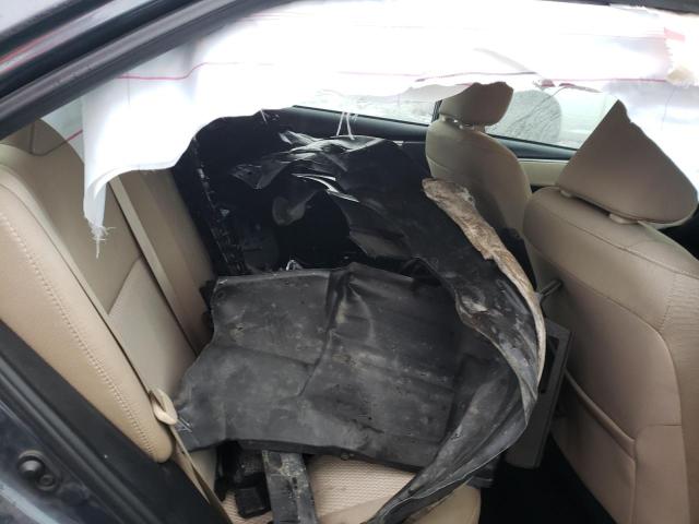 2015 TOYOTA COROLLA EC 5YFBPRHE6FP362311
