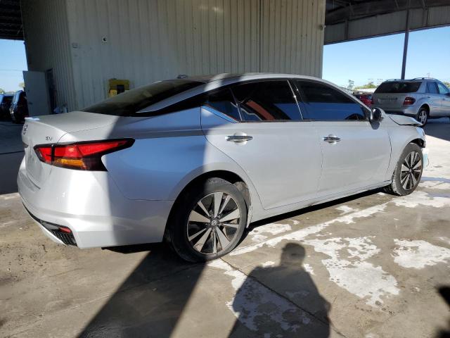 2019 NISSAN ALTIMA SV - 1N4BL4DV7KC120284