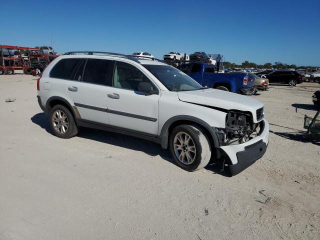 YV1CZ91H041129779 Volvo XC90