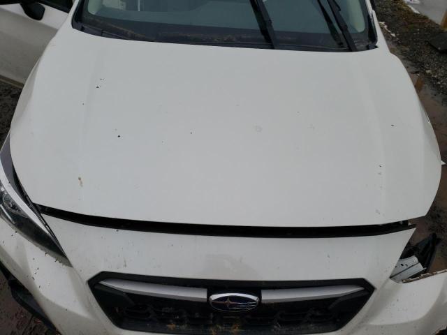 JF2GTACCXKG270382 Subaru Crosstrek Premium