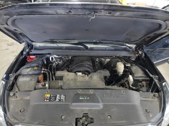 1GKS2HKJ5GR265692 GMC YUKON XL DENALI