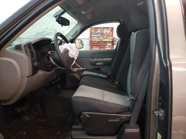 1GTEK19C88Z169368 GMC Sierra K1500