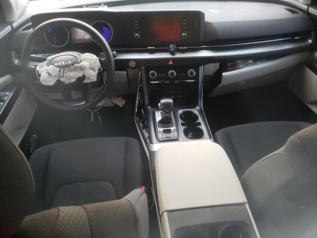 KNDNB4H30N6131438 KIA Carnival Lx