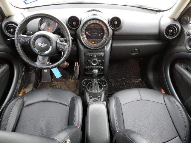 WMWZC3C50FWT05007 Mini Cooper