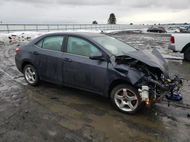 2015 TOYOTA COROLLA EC 5YFBPRHE6FP362311