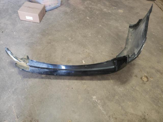 3FADP4AJ4EM106490 Ford FIESTA S
