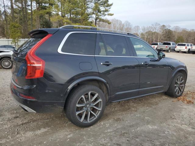 YV4A22PK7H1124805 Volvo XC90