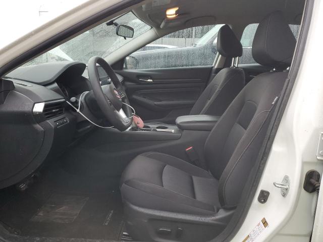1N4BL4BV2LC191199 Nissan ALTIMA S