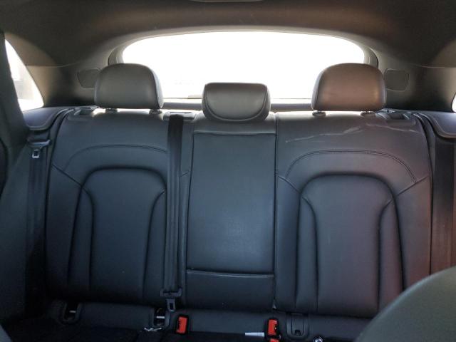 WA1GFCFS9GR021131 Audi Q3 Prestige