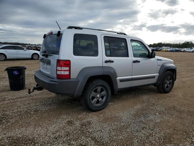 1J4PN3GK9AW169631 Jeep Liberty Renegade