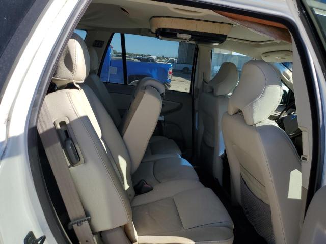 YV1CZ91H041129779 Volvo XC90