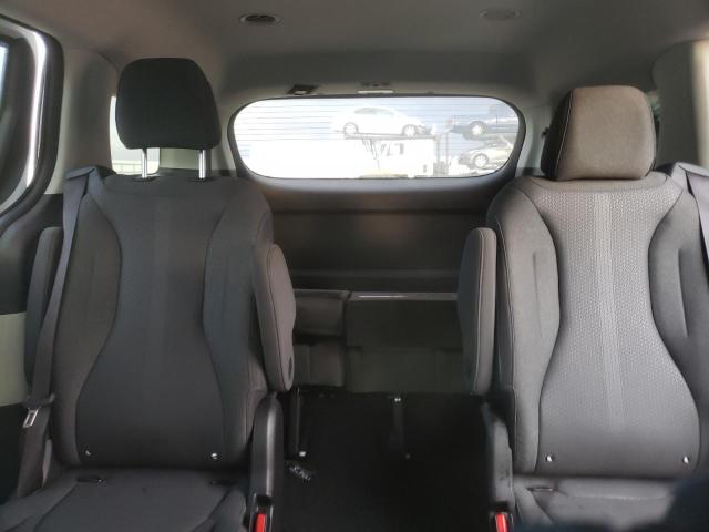KNDNB4H30N6131438 KIA Carnival Lx
