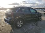 2019 Kia Niro Ex for Sale in Sun Valley, CA - Undercarriage
