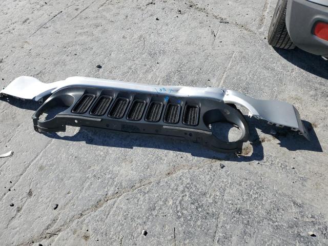 ZACCJBAB9JPH34718 Jeep Renegade Sport