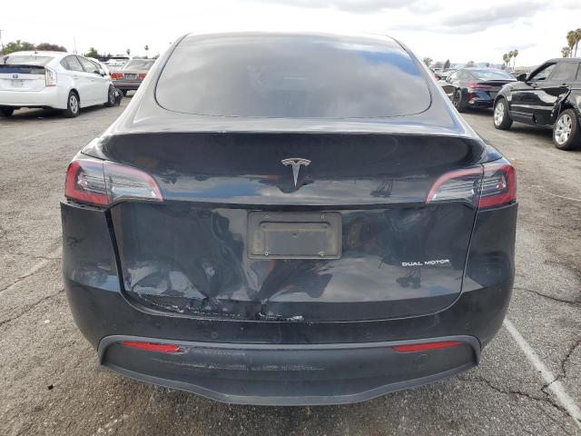 5YJYGDEE7MF159812 Tesla Model Y