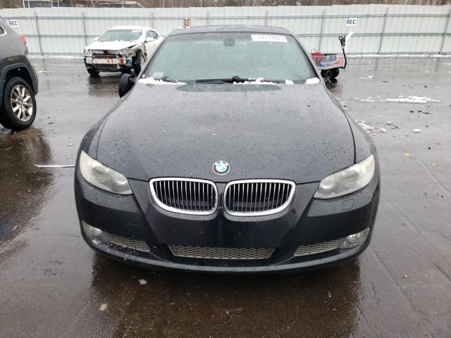 WBAWL73598PX52989 BMW 335 I