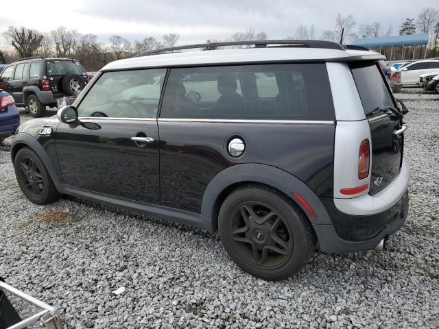 WMWMM33549TP93522 Mini Cooper