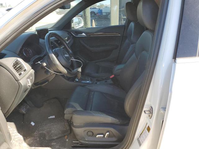 WA1GFCFS9GR021131 Audi Q3 Prestige