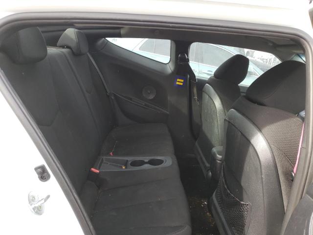 2015 HYUNDAI VELOSTER - KMHTC6AD9FU240427