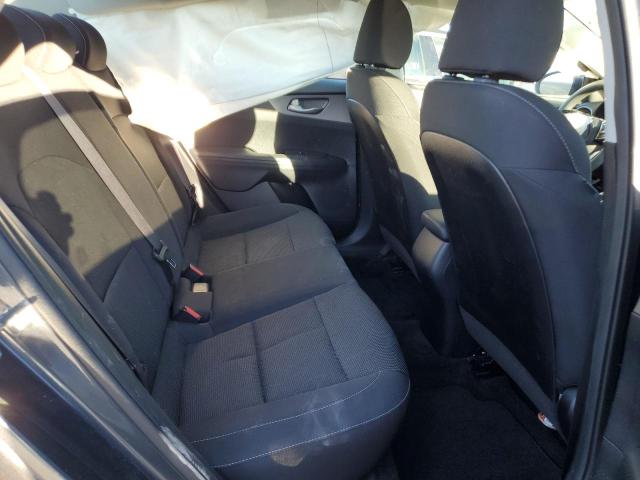 2019 KIA FORTE FE 3KPF24AD7KE011973