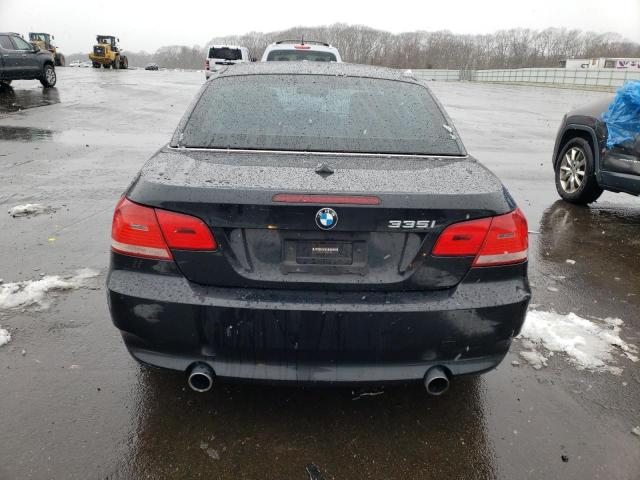 WBAWL73598PX52989 BMW 335 I