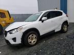 2016 MAZDA CX-5 TOURI - JM3KE4CY8G0704726
