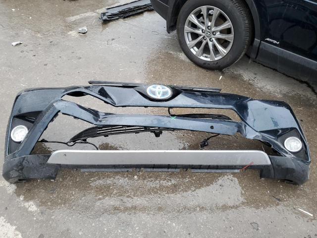 2018 TOYOTA RAV4 HV LI JTMDJREV8JD246845