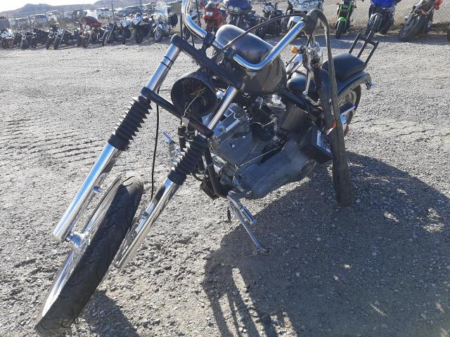 2014 ASVE MC VIN: DMV54304NV