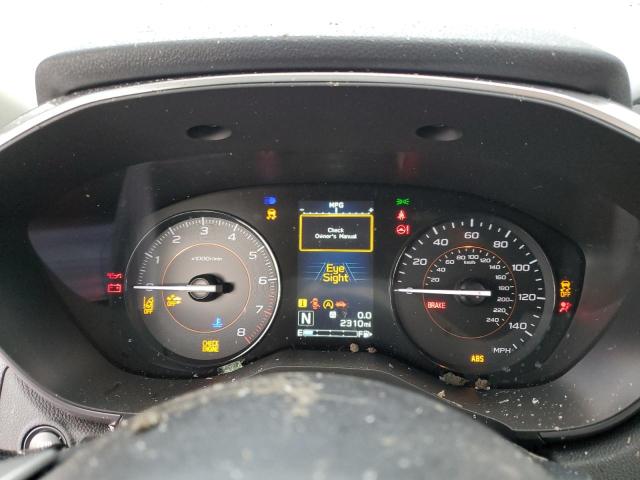 JF2GTAPC8P8228885 Subaru Crosstrek Premium