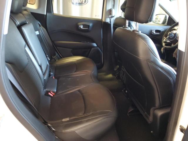 3C4NJCBB7LT212615 Jeep Compass Latitude