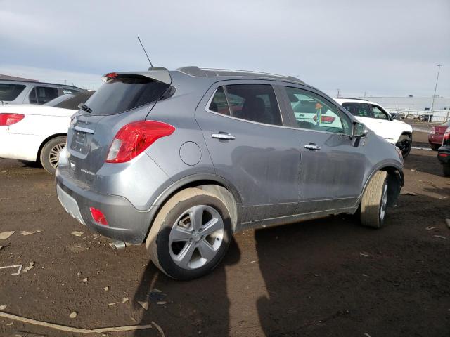 2015 BUICK ENCORE - KL4CJASB7FB165341