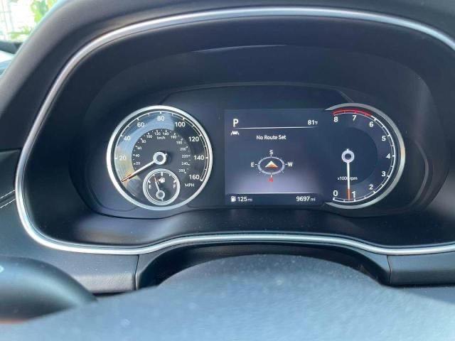 2021 GENESIS GV80 BASE KMUHB4SB7MU062