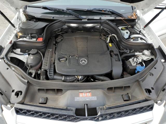 2015 MERCEDES-BENZ GLK 350 4M - WDCGG8JB5FG377149