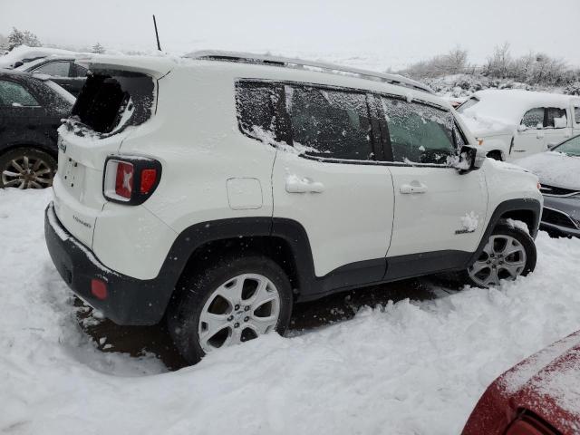 ZACCJBDB3JPH79181 Jeep Renegade Limited